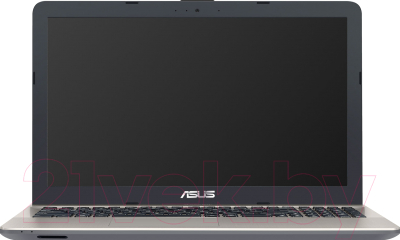 Ноутбук Asus VivoBook Max X541UJ-GQ443