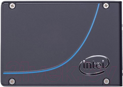 SSD диск Intel SSDPE2MD016T401