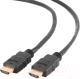 Кабель Cablexpert CC-HDMI4-30M - 