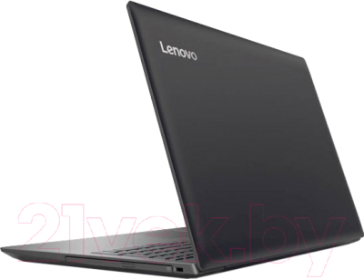 Ноутбук Lenovo IdeaPad 320-15IAP (80XR000BRU)