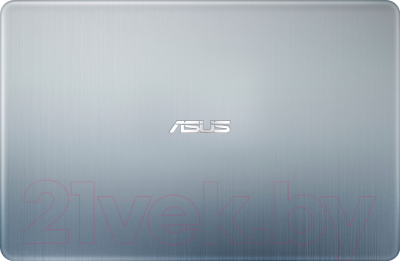 Ноутбук Asus X541UJ-GQ508