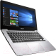 Миниатюра изображения товара Ноутбук Asus X302UA-FN168D