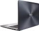 Миниатюра изображения товара Ноутбук Asus X302UA-FN168D