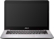 Миниатюра изображения товара Ноутбук Asus X302UA-FN168D
