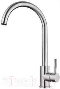 Смеситель Ledeme L4998-3