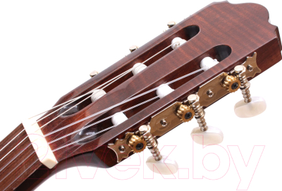 Акустическая гитара Hora N1226 (натуральный цвет)