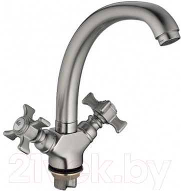 

Смеситель Ledeme, L5911A