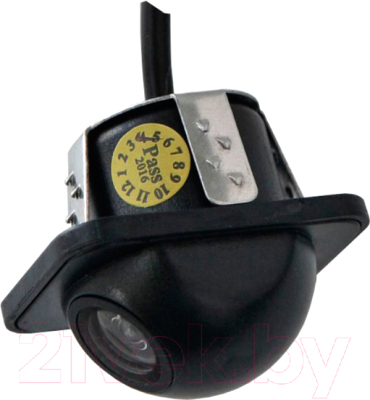

Камера заднего вида Swat, VDC-414