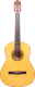 Акустическая гитара Hora N1010 (натуральный цвет) - 
