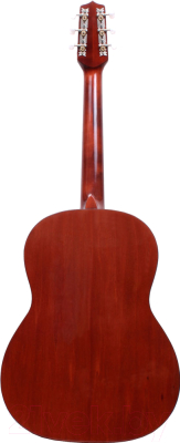 Акустическая гитара Hora S1240 (натуральный цвет)