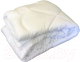 Одеяло Angellini 5с314о (140x205, белый) - 