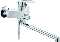 Смеситель Loffrey LF82270 - 