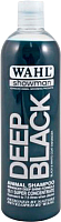 

Шампунь для животных Wahl, 2999-7510