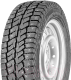 Миниатюра изображения товара Зимняя легкогрузовая шина Continental VancoIceContact 205/75R16C 110/108R (шипы)