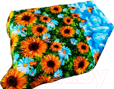 

Одеяло Angellini, 9с320о