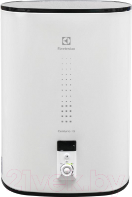 Накопительный водонагреватель Electrolux EWH 30 Centurio IQ