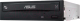 Привод DVD-RW Asus DRW-24D5MT/BLK/B/AS / 90DD01Y0-B10010 - 