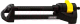 Дождеватель Karcher ОS 3.220 (2.645-133.0) - 