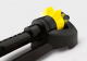 Миниатюра изображения товара Дождеватель Karcher ОS 3.220 (2.645-133.0)