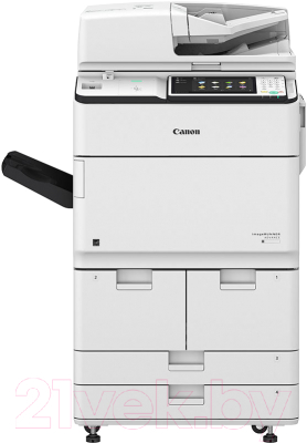 

МФУ Canon, ImageRunner Advance 6555i / 0295C004AA
