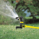 Миниатюра изображения товара Дождеватель Karcher PS 300 (2.645-023.0)