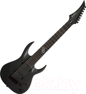 Электрогитара Washburn Parallaxe PX-Solar180C