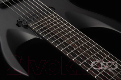 Электрогитара Washburn Parallaxe PX-Solar180C