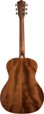 Акустическая гитара Washburn HG12S