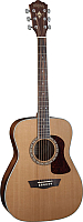 

Акустическая гитара Washburn, HF11S