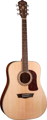 

Акустическая гитара Washburn, HD10S