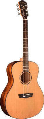 

Акустическая гитара Washburn, WLO11S