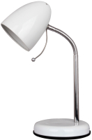 Настольная лампа Ultra LED TL 701B (белый) - 
