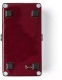 Миниатюра изображения товара Педаль басовая MXR M85 Bass Distortion