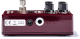 Миниатюра изображения товара Педаль басовая MXR M85 Bass Distortion