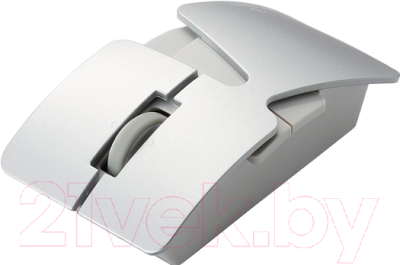 Мышь Elecom Nendo Design Kasane 13112