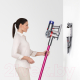 Миниатюра изображения товара Вертикальный пылесос Dyson SV11 Animal Pro / V7 Animal Pro