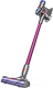 Миниатюра изображения товара Вертикальный пылесос Dyson SV11 Animal Pro / V7 Animal Pro