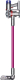 Миниатюра изображения товара Вертикальный пылесос Dyson SV11 Animal Pro / V7 Animal Pro