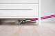 Миниатюра изображения товара Вертикальный пылесос Dyson SV11 Animal Pro / V7 Animal Pro