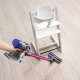 Миниатюра изображения товара Вертикальный пылесос Dyson SV11 Animal Pro / V7 Animal Pro