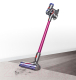 Миниатюра изображения товара Вертикальный пылесос Dyson SV11 Animal Pro / V7 Animal Pro
