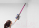 Миниатюра изображения товара Вертикальный пылесос Dyson SV11 Animal Pro / V7 Animal Pro