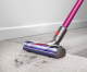 Миниатюра изображения товара Вертикальный пылесос Dyson SV11 Animal Pro / V7 Animal Pro