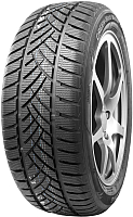 

Зимняя шина, GreenMax Winter HP 155/80R13 79T