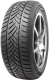 Зимняя шина LingLong GreenMax Winter HP 155/80R13 79T - 