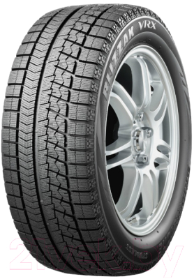 Зимняя шина Bridgestone Blizzak VRX 175/70R14 84S