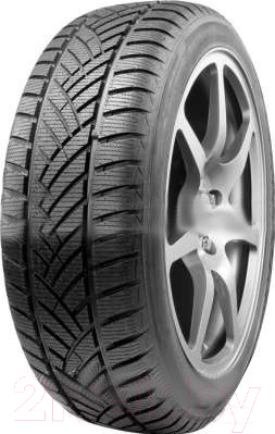 Зимняя шина LingLong GreenMax Winter HP 195/60R15 92H