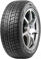 Зимняя шина LingLong GreenMax Winter Ice I-15 205/60R16 96T - 