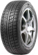 Зимняя шина LingLong GreenMax Winter Ice I-15 205/60R16 96T - 