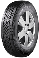 

Зимняя легкогрузовая шина, Blizzak W995 215/65R16C 109/107R